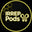 IRREP logo