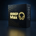IRREP Pro Max
