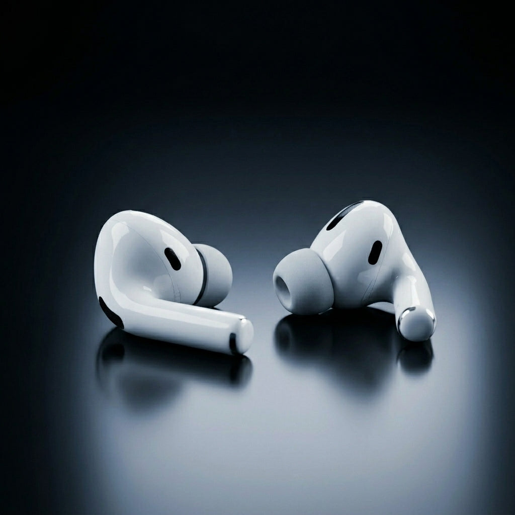 IRREP Pods Pro 3 — produkta foto