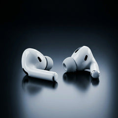 IRREP Pods Pro 3 — produkta foto 2